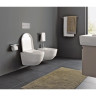 Подвесное биде LAUFEN PRO 8.3095.2.000.302.1