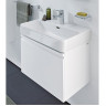 Тумба под раковину LAUFEN PRO A 77х45 4.8306.2.095.463.1