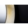 Зеркало LAUFEN KARTELL D=78 3.8633.1.082.000.1